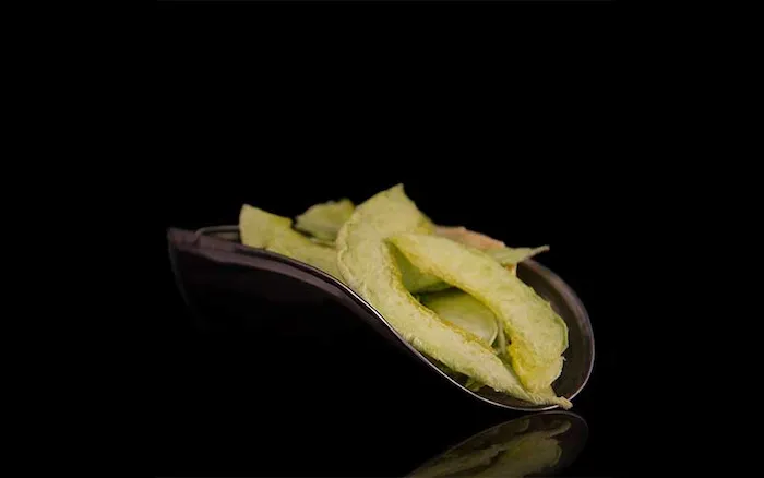 معرفی خربزه خشک شده + بهترین قیمت خرید