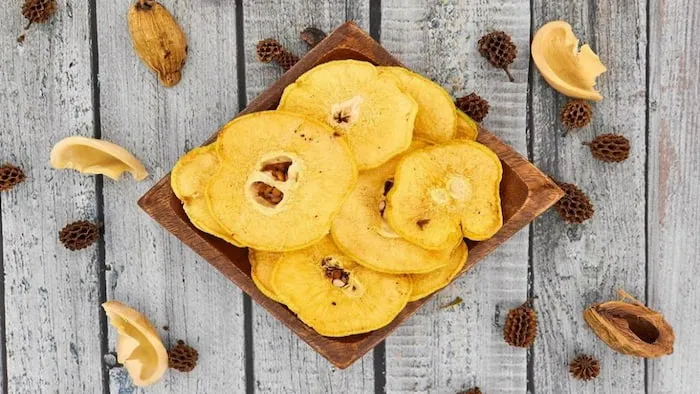 بهترین به خشک شده + قیمت خرید عالی