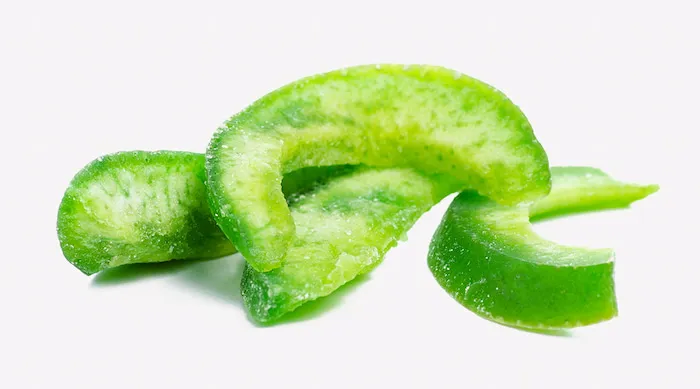 قیمت و خرید پوملو خشک شده + فروش ارزان