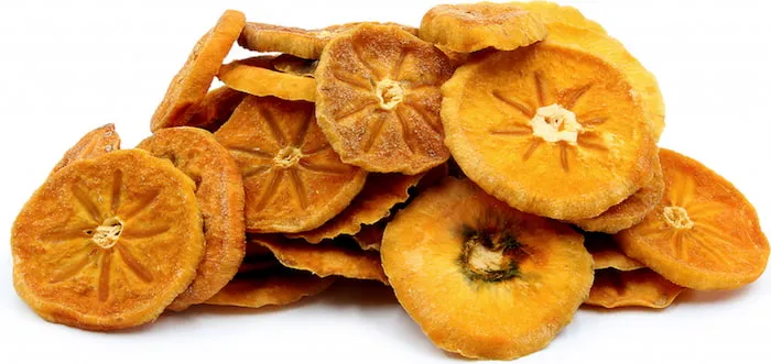 بهترین به خشک شده + قیمت خرید عالی