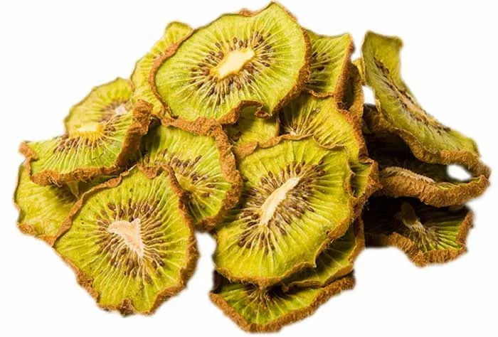 خرید انواع کیوی خشک شده + قیمت