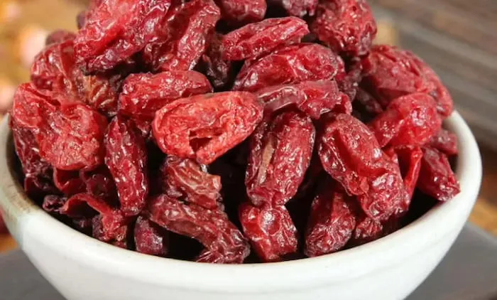 قیمت خرید زغال اخته خشک + مشخصات، عمده ارزان