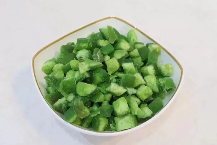 قیمت و خرید پوملو خشک شده + فروش ارزان