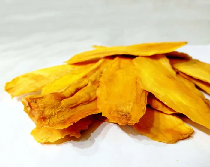 خرید و قیمت انواع انبه خشک شده