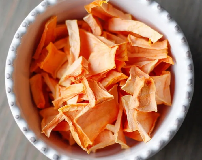 خرید  پاپایا خشک شده + قیمت عالی با کیفیت تضمینی