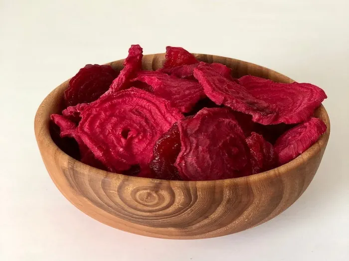 لبو خشک شده + قیمت خرید، کاربرد، مصارف و خواص