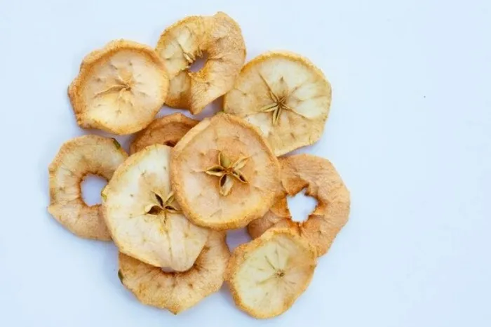 بهترین به خشک شده + قیمت خرید عالی