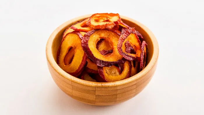 قیمت آلو شابلون خشک + مشخصات بسته بندی عمده و ارزان