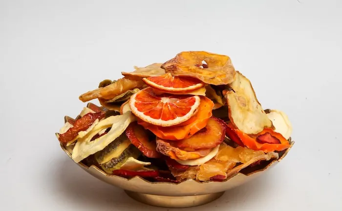 خرید انواع میوه خشک مخلوط + قیمت