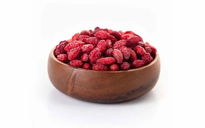 قیمت خرید زغال اخته خشک + مشخصات، عمده ارزان