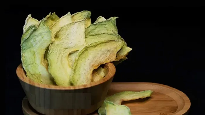 بهترین طالبی خشک شده + قیمت خرید عالی