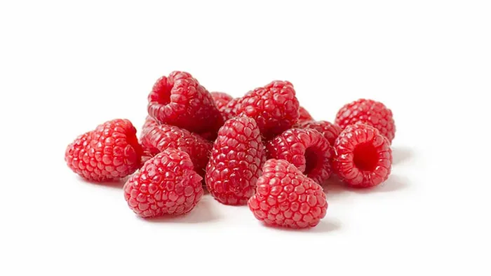 قیمت خرید رزبری خشک شده + خواص، معایب و مزایا