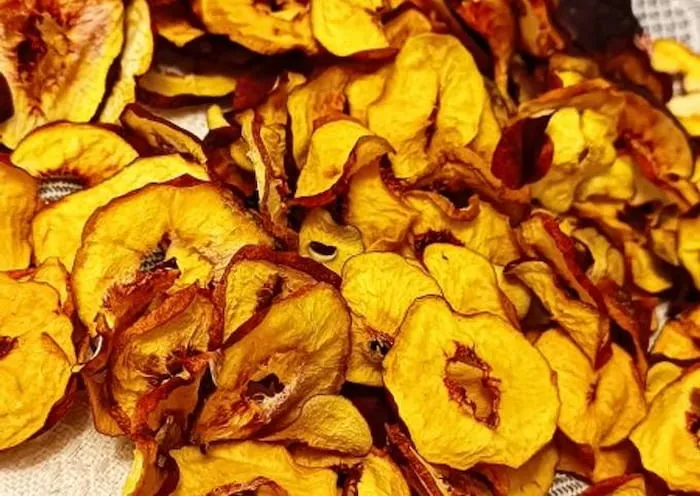 خرید و قیمت روز شلیل خشک شده