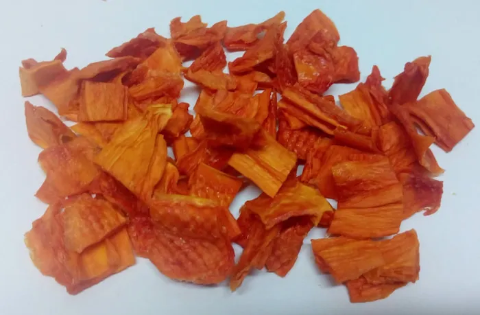 خرید  پاپایا خشک شده + قیمت عالی با کیفیت تضمینی