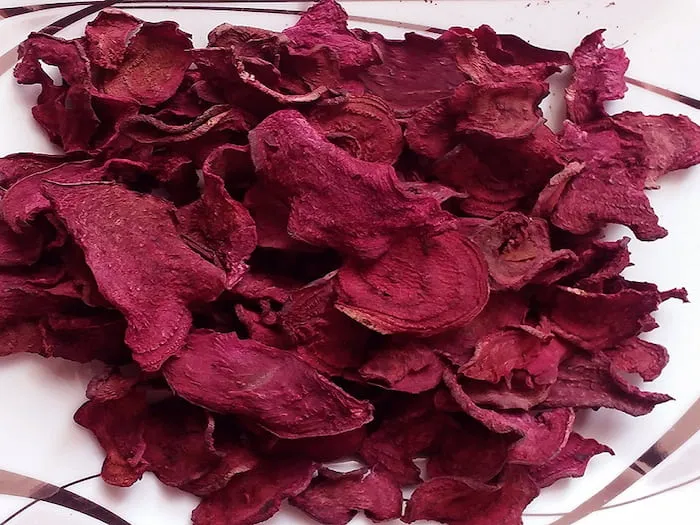 لبو خشک شده + قیمت خرید، کاربرد، مصارف و خواص