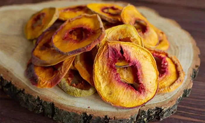 خرید و قیمت روز شلیل خشک شده