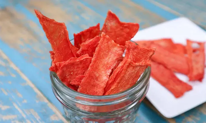 خرید و قیمت روز هندوانه خشک شده