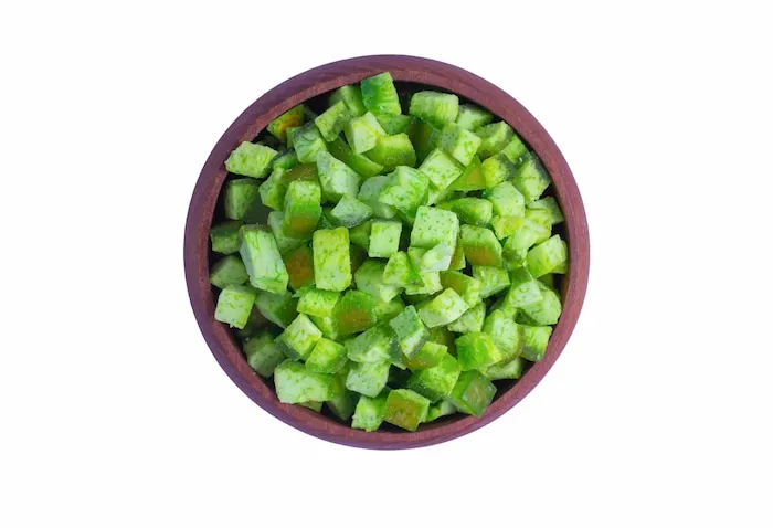 قیمت و خرید پوملو خشک شده + فروش ارزان