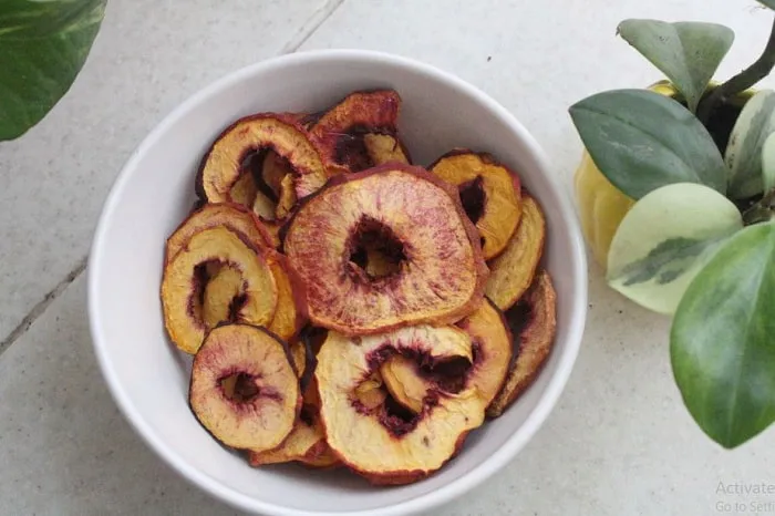 خرید و قیمت روز شلیل خشک شده