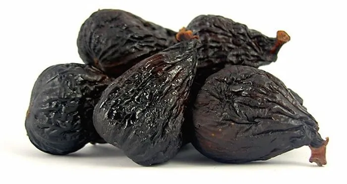 راهنمای خرید انجیر خشک قرمز + قیمت عالی