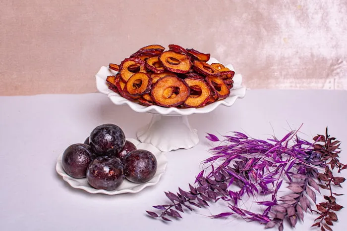 قیمت آلو شابلون خشک + مشخصات بسته بندی عمده و ارزان