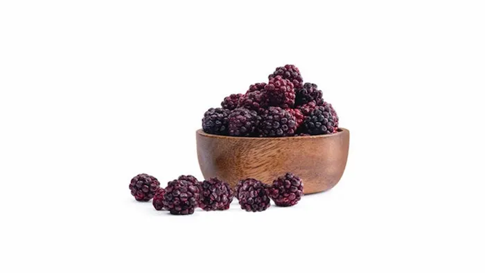 قیمت خرید رزبری خشک شده + خواص، معایب و مزایا